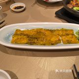 佳肴秀味觉—合群饭店