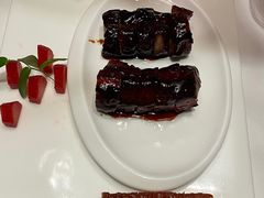 -炳胜公馆(珠江新城店)