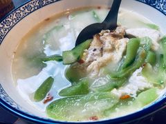 -小粤楼·怀旧粤菜(万辉国际广场店)