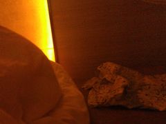 -益健·足疗汗蒸SPA(芙蓉广场店)