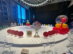 -湖锦酒楼·旗舰店(三阳总店)