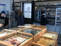 -原麦世家(府琛大厦店)