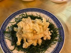 -厉家菜(德胜门总店)