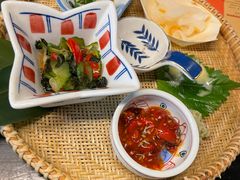 -小十料理(新城店)