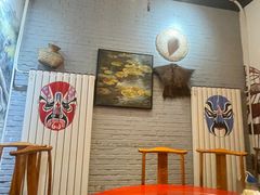 -麻辣渔夫(赵辛店)