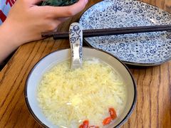 -虾小龙老长沙龙虾馆(坡子街店)