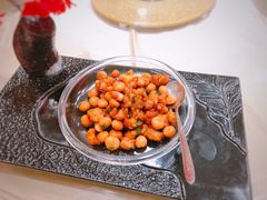 -御同亨酒楼·喜宴