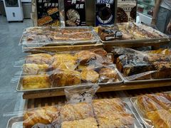 -美滋每客(大同店)