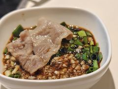 -许府牛火锅(信义坊总店)