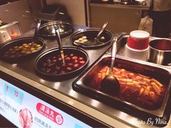 -丸来玩趣(品尊和美广场店)