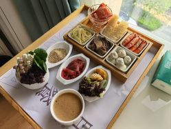 -中法母婴月子中心(南湖创始店)