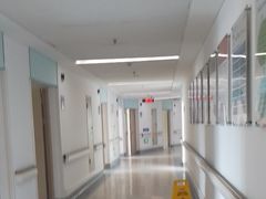 -上海开元骨科医院