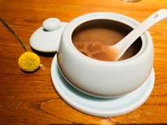 -天水蔬食料理(树德之光店)