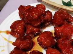 -紫阳海鲜楼·传承闽味(长乐路总店)