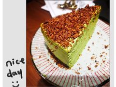 -無邪日式甜品(世博源店)