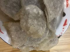 -锅儿挑面馆