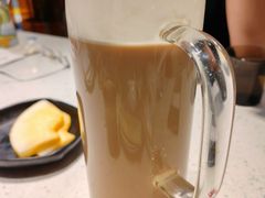 -三江源活鱼现烤(维多利摩尔城店)