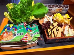 -潮发潮汕牛肉店(长隆店)