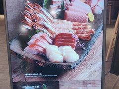 -千两(海港城店)