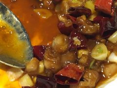 -华豫川酒家(双子塔店)