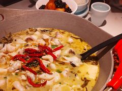 -腾龙阁|经典川菜(SM城市广场店)
