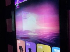 -音乐派KTV(东坡印象水街店)