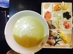 -陳生記米线·始于1989(武林店)