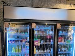 -有局·成都市井烧烤·精酿啤酒(双楠店)