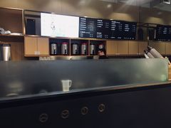 -杯欢制茶(三里屯店)