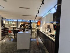 -宅天下装饰·匠心筑家(春熙店)
