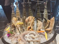 -琥珀川糟粕醋火锅(慈云寺店)