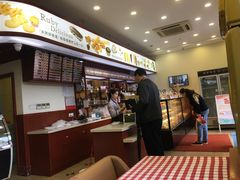 -红宝石·鲜奶小方(长阳店)