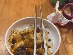 -多宾韩国料理(学衡路店)