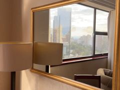 -北京保利大厦酒店(东四十条地铁站店)