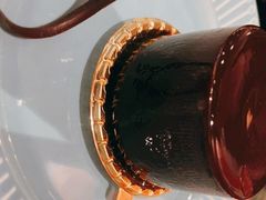 -Sunflour(来福士店)