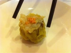 -潮福城大酒楼·潮味粤品·港式点心(湖滨北路店)