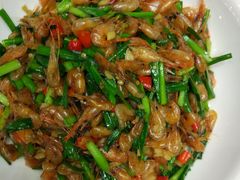 -巴陵全鱼席(湖南老字号汴河街店 )