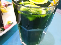 -My Way Town买味堂·东南亚餐厅(亦庄店)