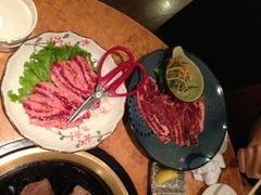 iphone_upload_pic-炼火烤肉店