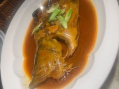 -伙靠·江浙菜(田林路店)