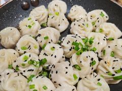 -望江门小龙虾·烧烤(九堡店)