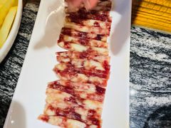 -渝味晓宇火锅(合川路店)