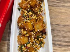 -丝恋丝娃娃(重庆龙湖店)