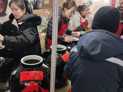 -中国农业博物馆