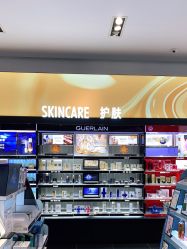 点击看大图 -丝芙兰Sephora