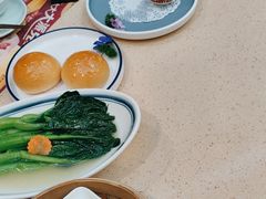 -点都德(华强南店)