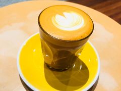 -Seesaw Coffee(朝阳大悦城店)