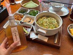 -林四喜·闽南传家菜(鼓浪屿店)