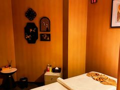 -宫七SPA·高端Massage(浦东大道店)