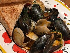 -Alimentari Grande(东湖路店)